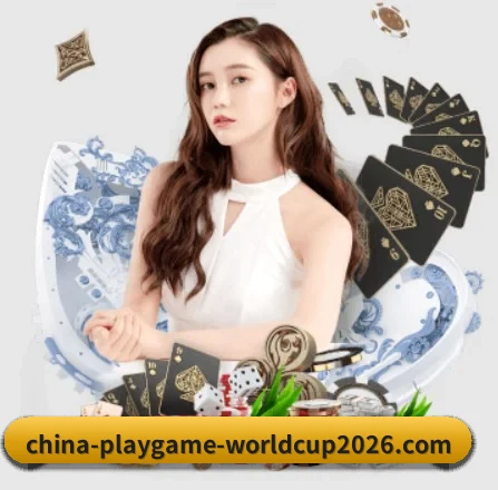 规模扩大